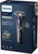 Golarka Philips SHAVER S5885/35 PHILIPS 4