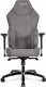 Fotel QUERSUS VAOS.2.5 New York Grey 4