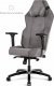 Fotel QUERSUS VAOS.2.5 New York Grey 5