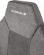Fotel QUERSUS VAOS.2.5 New York Grey 6
