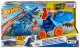 Mattel Hot Wheels City T-Rex Mega Transporter Zestaw (HNG50) 5
