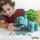 Mattel MEGA™ Pokémon™ Duży Bulbasaur (HNT96) 1