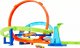 Mattel Hot Wheels Action Zakręcone tornado HTK16 1