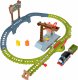 Mattel Fisher-Price Tomek i Przyjaciele Dostawa farby HTN34 1