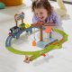 Mattel Fisher-Price Tomek i Przyjaciele Dostawa farby HTN34 1