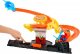 Mattel Hot Wheels City Odjazdowa pizza – Atak kobry Zestaw HTN81 1