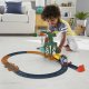 Fisher Price Fisher-Price Tomek i Przyjaciele Zestaw do zabawy z lokomotywą Tomek HGY79 1