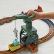 Fisher Price Fisher-Price Tomek i Przyjaciele Zestaw do zabawy z lokomotywą Tomek HGY79 3