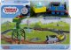 Fisher Price Fisher-Price Tomek i Przyjaciele Zestaw do zabawy z lokomotywą Tomek HGY79 5