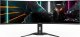 Monitor Gigabyte Aorus CO49DQ 1