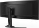 Monitor Gigabyte Aorus CO49DQ 13