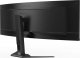 Monitor Gigabyte Aorus CO49DQ 7
