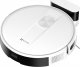 Robot sprzątający Ezviz RC3 9
