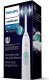 Szczoteczka Philips SZCZOTECZKA SONICZNA PHILIPS SONICARE 3100 ETUI 4 KOŃCÓWKI 12