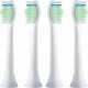 Szczoteczka Philips SZCZOTECZKA SONICZNA PHILIPS SONICARE 3100 ETUI 4 KOŃCÓWKI 2