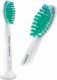 Szczoteczka Philips SZCZOTECZKA SONICZNA PHILIPS SONICARE 3100 ETUI 4 KOŃCÓWKI 5