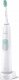 Szczoteczka Philips SZCZOTECZKA SONICZNA PHILIPS SONICARE 3100 ETUI 4 KOŃCÓWKI 7
