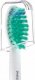 Szczoteczka Philips SZCZOTECZKA SONICZNA PHILIPS SONICARE 3100 ETUI 4 KOŃCÓWKI 8
