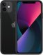 Smartfon Apple iPhone 11 4/64GB Dual SIM Czarny 1