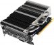 Karta graficzna Palit GeForce RTX 3050 KalmX 6GB GDDR6 (NE63050018JE-1070H) 1