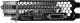 Karta graficzna Palit GeForce RTX 3050 KalmX 6GB GDDR6 (NE63050018JE-1070H) 2