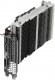 Karta graficzna Palit GeForce RTX 3050 KalmX 6GB GDDR6 (NE63050018JE-1070H) 4