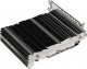 Karta graficzna Palit GeForce RTX 3050 KalmX 6GB GDDR6 (NE63050018JE-1070H) 6