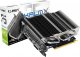 Karta graficzna Palit GeForce RTX 3050 KalmX 6GB GDDR6 (NE63050018JE-1070H) 7