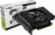 Karta graficzna Palit GeForce RTX 3050 StormX 6GB GDDR6 (NE63050018JE-1070F) 7