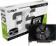 Karta graficzna Palit GeForce RTX 3050 StormX OC 6GB GDDR6 (NE63050S18JE-1070F) 1
