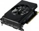 Karta graficzna Palit GeForce RTX 3050 StormX OC 6GB GDDR6 (NE63050S18JE-1070F) 1
