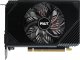 Karta graficzna Palit GeForce RTX 3050 StormX OC 6GB GDDR6 (NE63050S18JE-1070F) 3