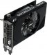 Karta graficzna Palit GeForce RTX 3050 StormX OC 6GB GDDR6 (NE63050S18JE-1070F) 4