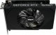 Karta graficzna Palit GeForce RTX 3050 StormX OC 6GB GDDR6 (NE63050S18JE-1070F) 5