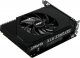Karta graficzna Palit GeForce RTX 3050 StormX OC 6GB GDDR6 (NE63050S18JE-1070F) 6