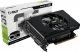 Karta graficzna Palit GeForce RTX 3050 StormX OC 6GB GDDR6 (NE63050S18JE-1070F) 7