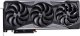 Karta graficzna Zotac Gaming  GeForce RTX 4090 24GB GDDR6X (ZT-D40900M-10S) 1