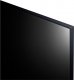 Monitor LG 86UL3J-N 4