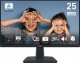 Monitor MSI PRO MP251 1