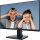 Monitor MSI PRO MP251 3