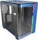 Obudowa Montech King 95 ARGB niebieska (KING95P) 1
