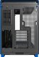 Obudowa Montech King 95 ARGB niebieska (KING95P) 3