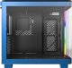 Obudowa Montech King 95 ARGB niebieska (KING95P) 4