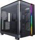 Obudowa Montech King 95 ARGB czarna (KING95B) 1