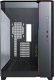 Obudowa Montech King 95 ARGB czarna (KING95B) 2