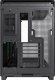 Obudowa Montech King 95 ARGB czarna (KING95B) 3