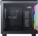 Obudowa Montech King 95 ARGB czarna (KING95B) 5
