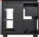 Obudowa Montech King 95 ARGB czarna (KING95B) 6