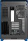 Obudowa Montech King 95 Pro ARGB niebieska (KING95PROP) 3