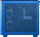 Obudowa Montech King 95 Pro ARGB niebieska (KING95PROP) 5